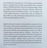 Boris Uspienski Religia i semiotyka